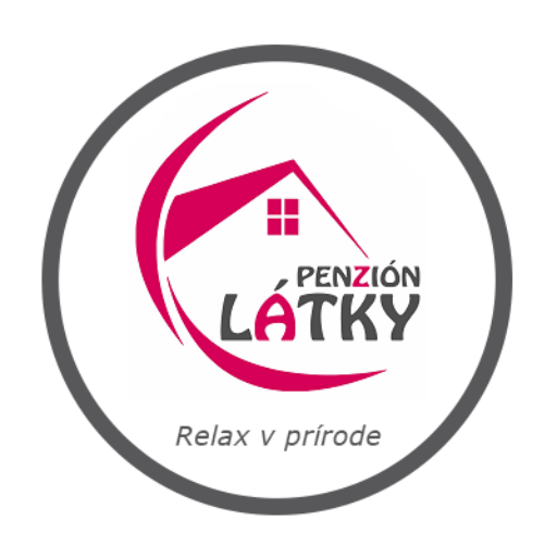 cropped-cropped-Penzion-Latky-logo.png